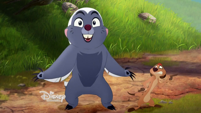 File:Bunga-timon.png