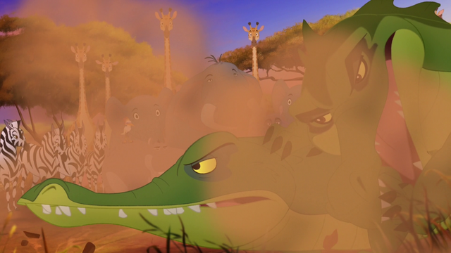 File:Let-sleeping-crocs-lie (289).png