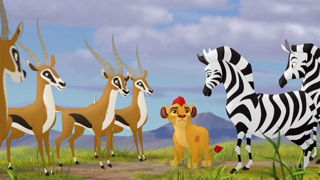 File:The-mbali-fields-migration (81).png