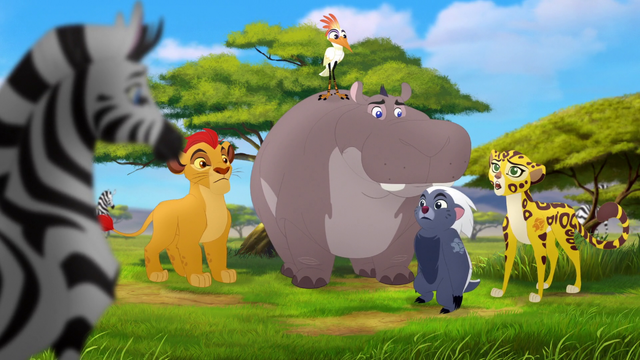 File:Babysitter-bunga (165).png