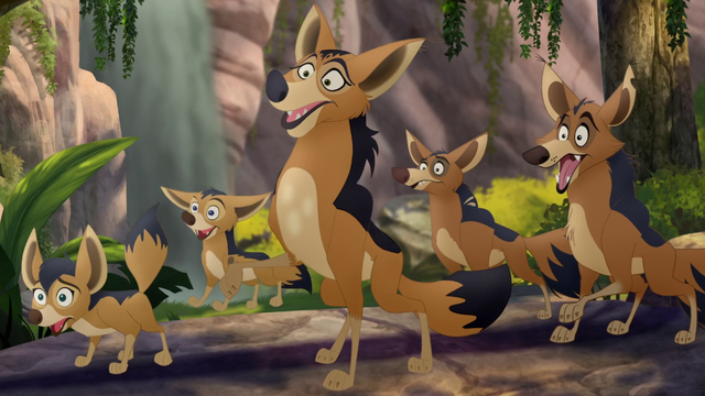File:Babysitter-bunga (599).png