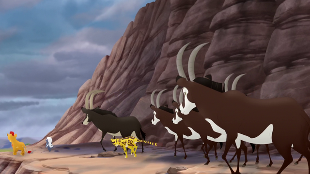 File:Beshte-and-the-hippo-lanes (280).png