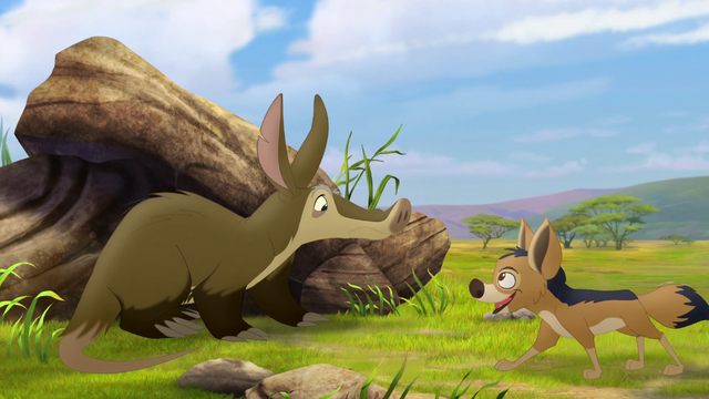 File:Muhangus-and-jackal.png