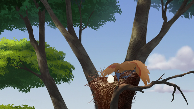 File:Ono-and-the-egg (30).png
