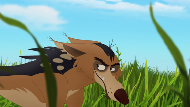 File:Babysitter-bunga (491).png