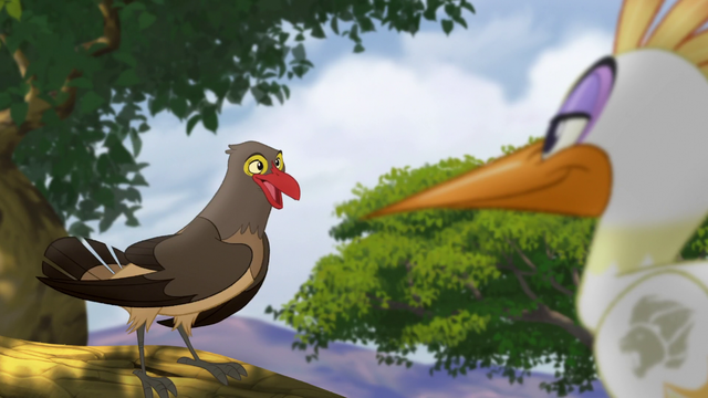 File:Ono-the-tickbird (361).png