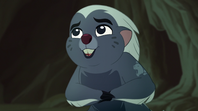File:Bunga-and-the-king (355).png