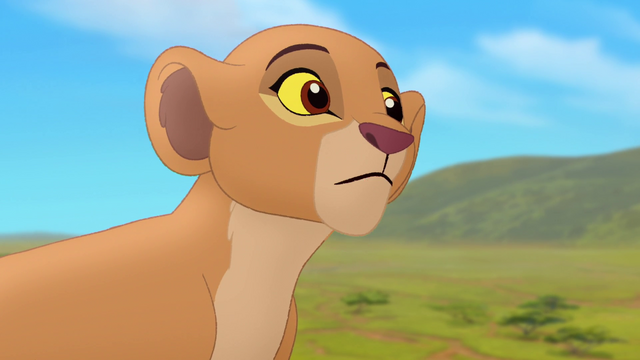 File:Cant-wait-to-be-queen-hd (151).png