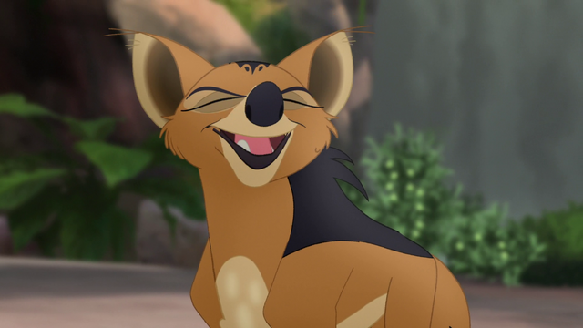 File:Babysitter-bunga (526).png