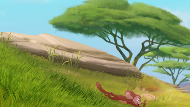 File:Babysitter-bunga (576).png