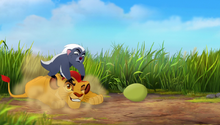 Lions-of-the-outlands (6)