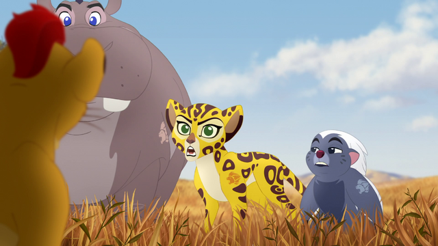 File:The-rise-of-scar (281).png