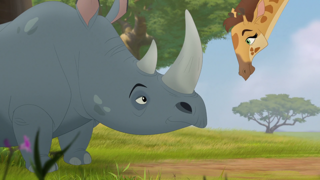 File:The-savannah-summit (181).png