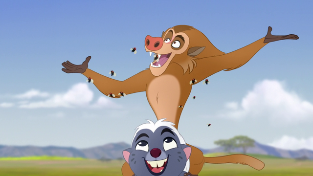 File:The-traveling-baboon-show (157).png