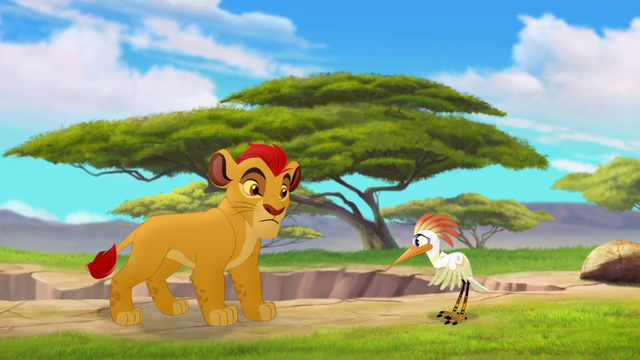 File:Bunga-and-the-king (273).png