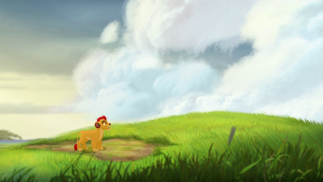 File:Cant-wait-to-be-queen-hd (283).png