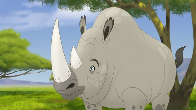File:Ono-the-tickbird (95).png