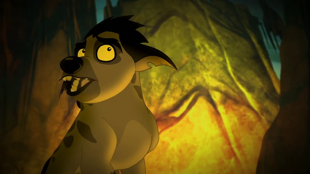 File:The-rise-of-scar-preview (22).png