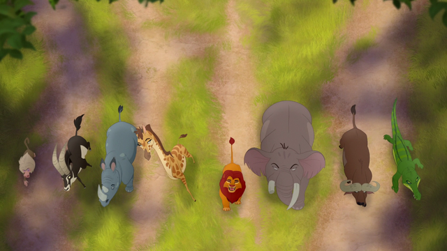 File:The-savannah-summit (164).png