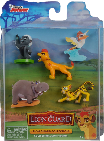 File:Tlgcollection-theguard.png