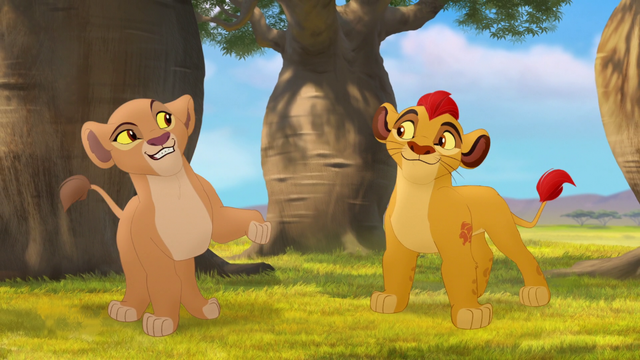 File:Bunga-and-the-king (470).png