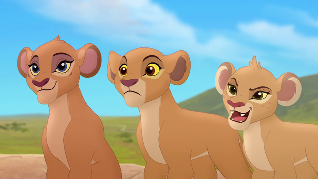 File:Cant-wait-to-be-queen-hd (147).png