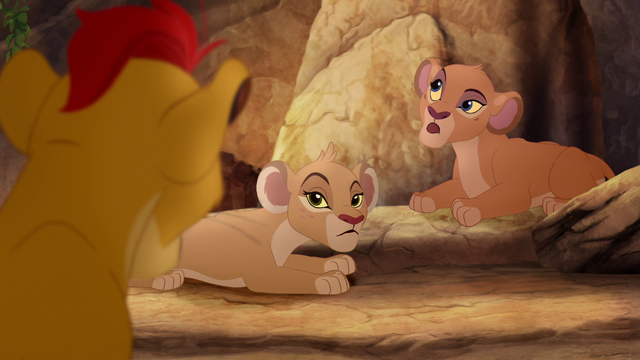 File:Cant-wait-to-be-queen-hd (285).png