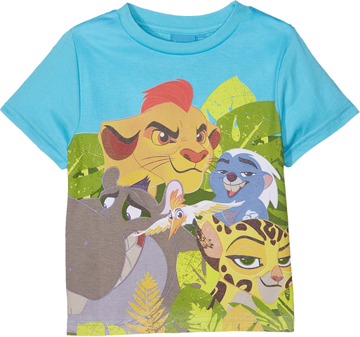 File:Lionguardsly.png