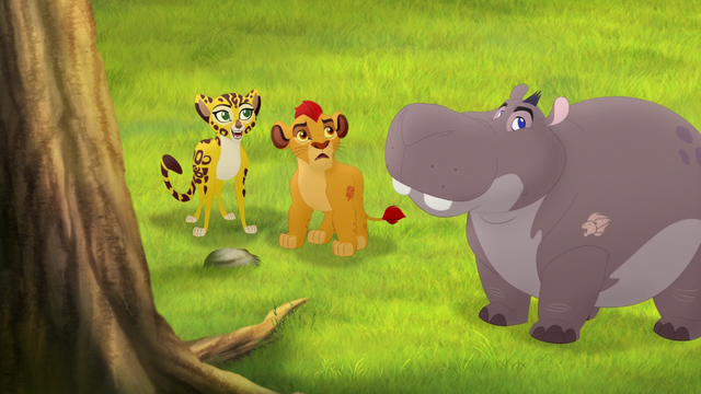 File:Ono-the-tickbird (214).png