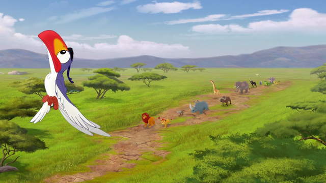 File:The-savannah-summit (129).png