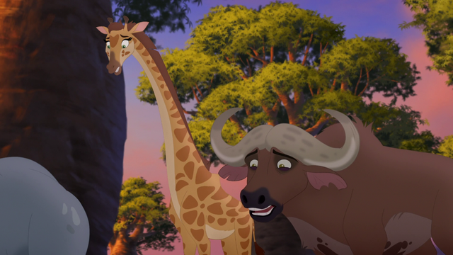 File:The-savannah-summit (460).png