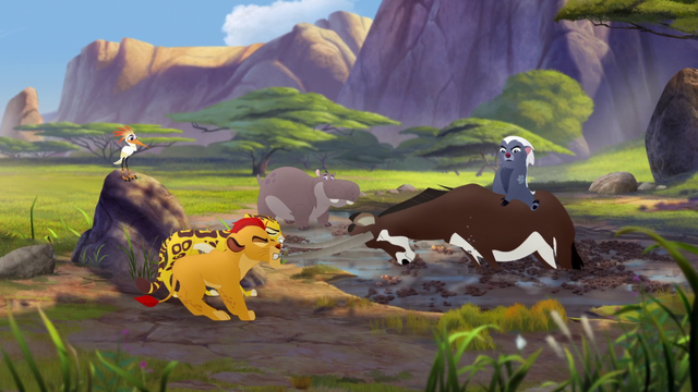 File:Bunga-and-the-king (64).png