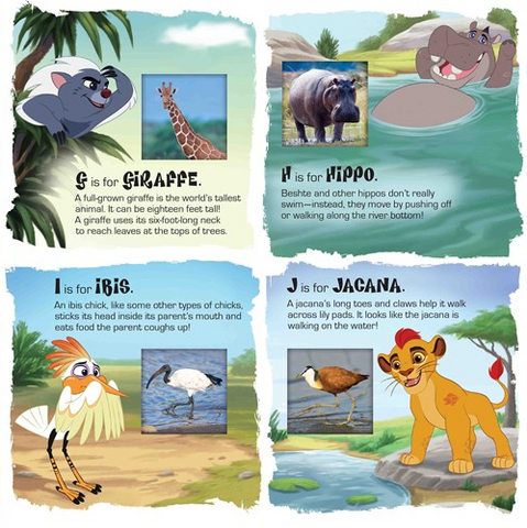 File:Kioani-3.png