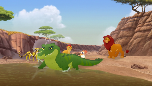 File:Let-sleeping-crocs-lie (523).png