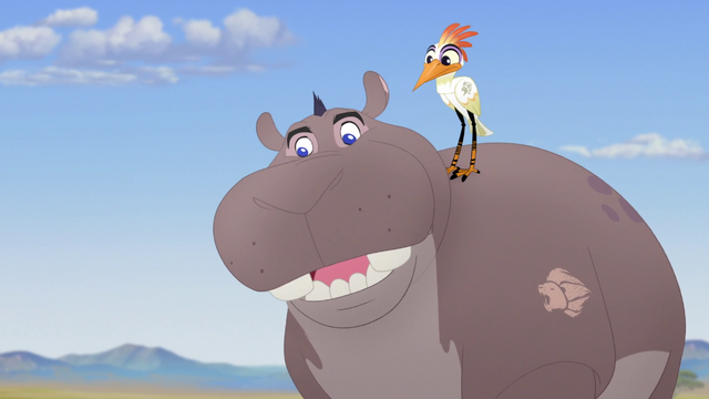 File:The-traveling-baboon-show (237).png