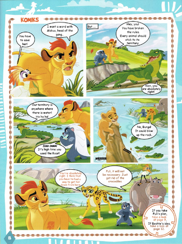 File:Krokodyll-pg2.png