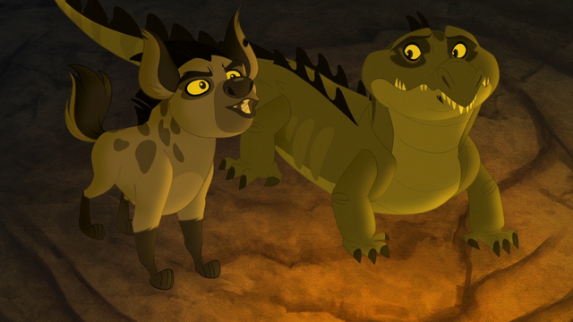 File:Let-sleeping-crocs-lie (453).png