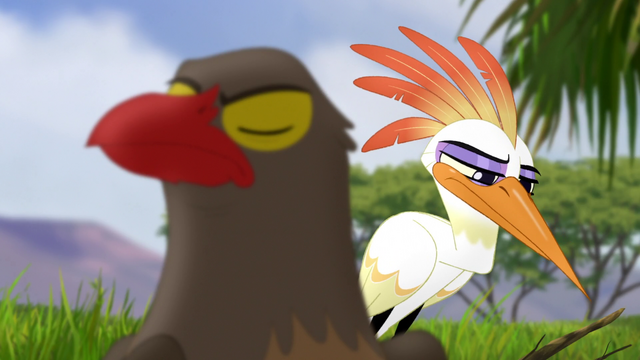 File:Ono-the-tickbird (338).png