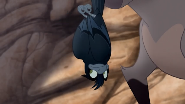 File:The-call-of-the-drongo (391).png