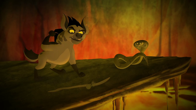 File:The-rise-of-scar-preview (15).png
