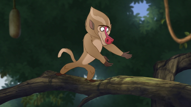 File:The-traveling-baboon-show (141).png