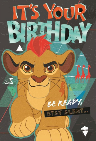 File:Birthday-1.png