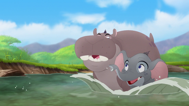 File:Follow-that-hippo (198).png