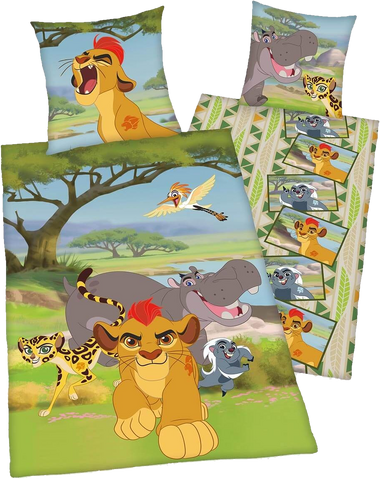 File:De-bedset.png