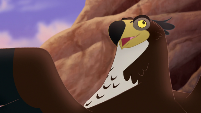 File:Onos-idol (333).png