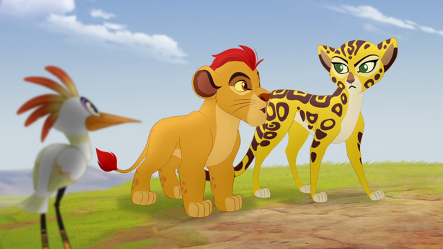 File:The-traveling-baboon-show (477).png