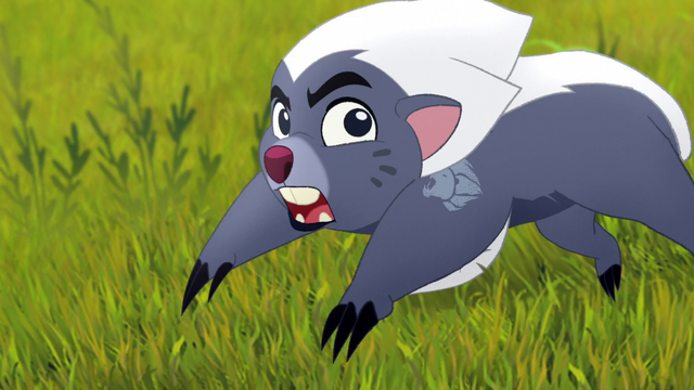 File:Babysitter-bunga (56).png