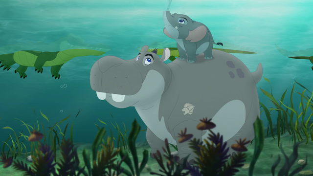 File:Follow-that-hippo (344).png