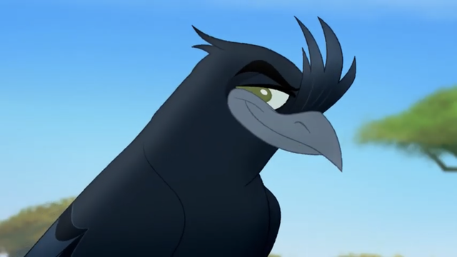 File:The-call-of-the-drongo (275).png