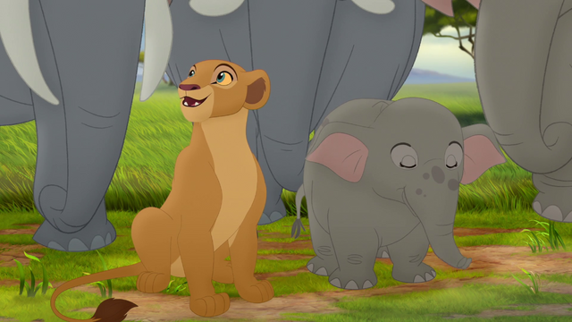 File:Cant-wait-to-be-queen-hd (318).png